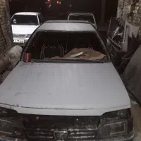 نقاشی اتومبیل.پولیش واکس.رفع کدری چراغ