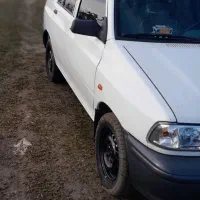 پراید ۱۳۱|خودرو سواری و وانت|شفت, |دیوار