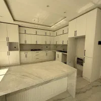 آپارتمان ۱۶۰متر/شمالی/طبقه۵/جلال۲۰/عکس‌هاواقعی