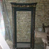 مبل ۹ نفره|مبلمان خانگی و میز عسلی|مرند, |دیوار