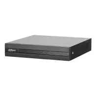 دستگاه ضبط دوربین مداربسته داهوا مدل DH-XVR1B08-I