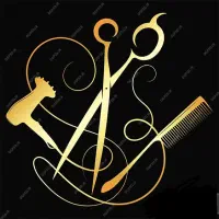 اجاره-لاین-ارایشگاه