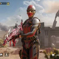 اکانت گالاف فروشی