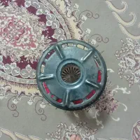 لوازم خانگی|ساعت دیواری و تزئینی|زاهدان, |دیوار