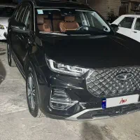 تیگو ۸ پرو ۱۴۰۲