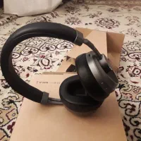 هدفون آکی مدل v2|لوازم جانبی موبایل و تبلت|اصفهان, درب سیبه علیا|دیوار