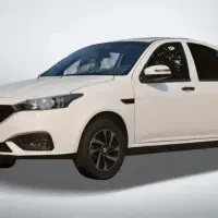حواله سهند اس