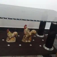 لوازم خانه|پرده، رانر، رومیزی|املش, |دیوار