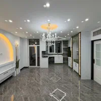 65متر-تراوتن-پکیج-روبه-نما-لوکیشن-بینظیر