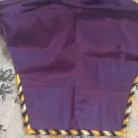 شلوار بندری