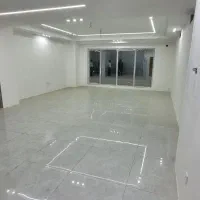واحد-150-متری-فول-دلباز