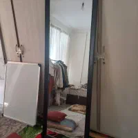 فروش فوری وایتبرد و آینه قدی|لوازم التحریر|شیراز, نجم آباد|دیوار