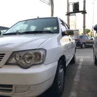 SE 111