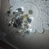 جابجایی