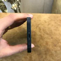 آیفون iPhone 13|موبایل|قم, تعویض پلاک|دیوار