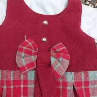 سرافون|کفش و لباس بچه|زرندیه, |دیوار