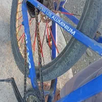 دوچرخه|دوچرخه، اسکیت، اسکوتر|ایرانشهر, |دیوار