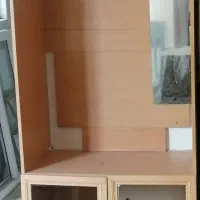 وسایل دست دوم