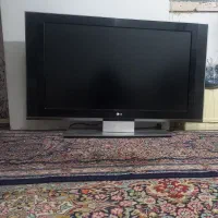 تلوزیون ال سی دی|تلویزیون و پروژکتور|مشهد, شهرک مهر آباد|دیوار