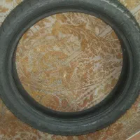 لاستیک موتور باکسر اکبند طلق کلیکی تایوانی
