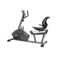 دوچرخه ثابت stingray