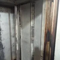 تعمیر فر شیرینی پزی|ماشین‌آلات صنعتی|شهریار, رزکان|دیوار