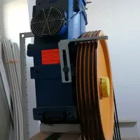 نصب/تعمیر/مشاوره/سرویس و نگهداری انواع آسانسور|خدمات پیشه و مهارت|کرج, مصباح|دیوار