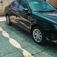 دنا پلاس اتومات اپشنال