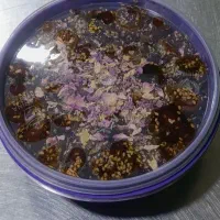 خرمای برحی صادراتی|خوردنی و آشامیدنی|اهواز, کوی شاهد|دیوار