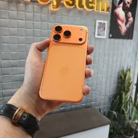 ip 17 pro 256 z/aorange