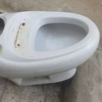 توالت فرنگی