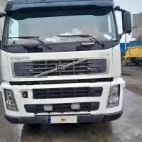 fm9مدل ۸۲ جفت اتاق۹۰درصد موتور سالم