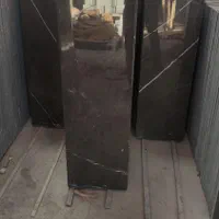 سنگ مرمریت لاشتر
