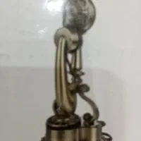 گوشی تلفن
