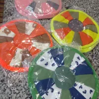 دستگیره آشپزخانه|سفره، حوله، دستمال آشپزخانه|نجف‌آباد, شهدا|دیوار