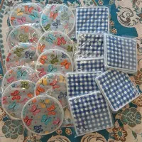 دستگیره اشپز خانه