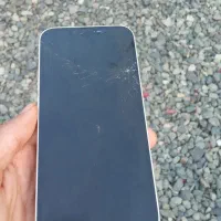 ایفون 13|موبایل|جیرفت, |دیوار