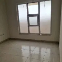اجاره دفتری64متری میدان ساعت اول ارتش جنوبی|اجارهٔ دفتر کار، اتاق اداری، مطب|تبریز, |دیوار
