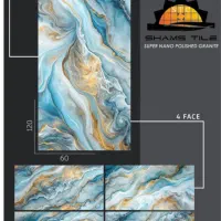 پخش کاش و سرامیک به قیمت کارخانه