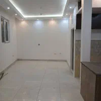 اجاره خانه ۶۰ متری