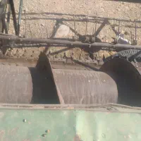 بلاکفوردکوچک دست ساز|قطعات یدکی و لوازم جانبی|زرقان, |دیوار