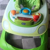 روروک|کالسکه و لوازم جانبی|تبریز, |دیوار