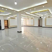 پنت هوس / 190 متری / زیباشهر /حیاط دار/ چهار خواب|فروش آپارتمان|زاهدان, |دیوار