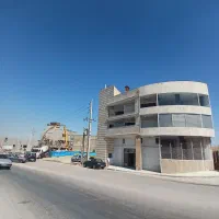 فروش فوری مغازه ۲۸ متری زیر قیمت|فروش مغازه و غرفه|شیراز, حجت آباد|دیوار