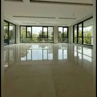 فرمانیه-250-متر-آپارتمان-ویو-بینظیر-مشاعات-فول