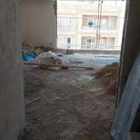 پیش فروش اپارتمان/شهرک ولیعصر/فدک/هرمزگان/فضل اباد