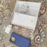 Note 13 در حد آک