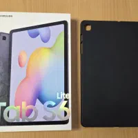 تبلت سامسونگ Galaxy Tab S6 Lite|تبلت|تهران, مهران|دیوار