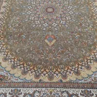 دوتخته فرش12متری700شانه  تراکم2550|فرش|ایلام, |دیوار