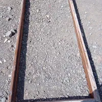 درب اتاق|مصالح و تجهیزات ساختمان|فردوس (خراسان), |دیوار